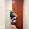 Christabel is Female Escorts. | Salisbury | Maryland | United States | escortsaffair.com 