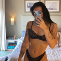 Joy is Female Escorts. | Mankato | Minnesota | United States | escortsaffair.com 