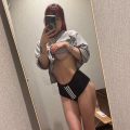 Scandra is Female Escorts. | Tampa | Florida | United States | escortsaffair.com 