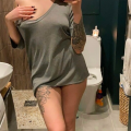 Amber katty is Female Escorts. | Etobicoke | Ontario | Canada | escortsaffair.com 