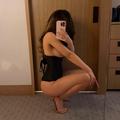 Emily is Female Escorts. | Cairns | Australia | Australia | escortsaffair.com 