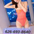  is Female Escorts. | Long Beach | California | United States | escortsaffair.com 