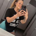 Amy is Female Escorts. | North Platte | Nebraska | United States | escortsaffair.com 