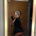 Stella is Female Escorts. | New Jersey | New Jersey | United States | escortsaffair.com 