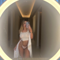 Stella is Female Escorts. | Reading | Pennsylvania | United States | escortsaffair.com 