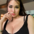 Georgina Marcos is Female Escorts. | Niagara Falls | Ontario | Canada | escortsaffair.com 