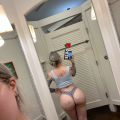 Rose is Female Escorts. | Fort Worth | Texas | United States | escortsaffair.com 