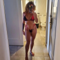 Mary is Female Escorts. | Centreville | District of Columbia | United States | escortsaffair.com 