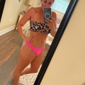 Lana is Female Escorts. | Maine | Maine | United States | escortsaffair.com 