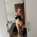 Ariel is Female Escorts. | Lethbridge | Alberta | Canada | escortsaffair.com 