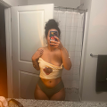 Lindsey is Female Escorts. | Jacksonville | Florida | United States | escortsaffair.com 