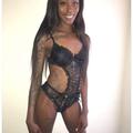  is Female Escorts. | Shreveport | Louisiana | United States | escortsaffair.com 