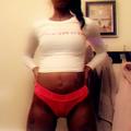  is Female Escorts. | Shreveport | Louisiana | United States | escortsaffair.com 