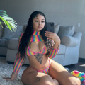 Annaya is Female Escorts. | Burlington | Ontario | Canada | escortsaffair.com 