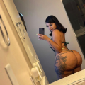 Annaya is Female Escorts. | Burlington | Ontario | Canada | escortsaffair.com 