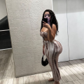 Annaya is Female Escorts. | Saguenay | Quebec | Canada | escortsaffair.com 