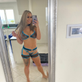 Julie is Female Escorts. | Stillwater | Oklahoma | United States | escortsaffair.com 