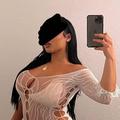 Alexa is Female Escorts. | Montreal | Quebec | Canada | escortsaffair.com 