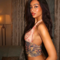 Helen is Female Escorts. | Keys | Florida | United States | escortsaffair.com 