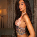 Helen is Female Escorts. | Brunswick | Georgia | United States | escortsaffair.com 