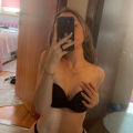 Lisa is Female Escorts. | Brockville | Ontario | Canada | escortsaffair.com 