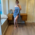 Emily is Female Escorts. | Pittsburgh | Pennsylvania | United States | escortsaffair.com 