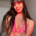 Ashley Kimberly is Female Escorts. | El Paso | Texas | United States | escortsaffair.com 