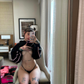 Jane is Female Escorts. | Red Deer | Alberta | Canada | escortsaffair.com 