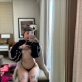 Jane is Female Escorts. | Prince Albert | Saskatchewan | Canada | escortsaffair.com 