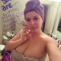 Danielle is Female Escorts. | Grand Island | Nebraska | United States | escortsaffair.com 