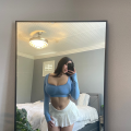 Linda is Female Escorts. | Nashville | Tennessee | United States | escortsaffair.com 