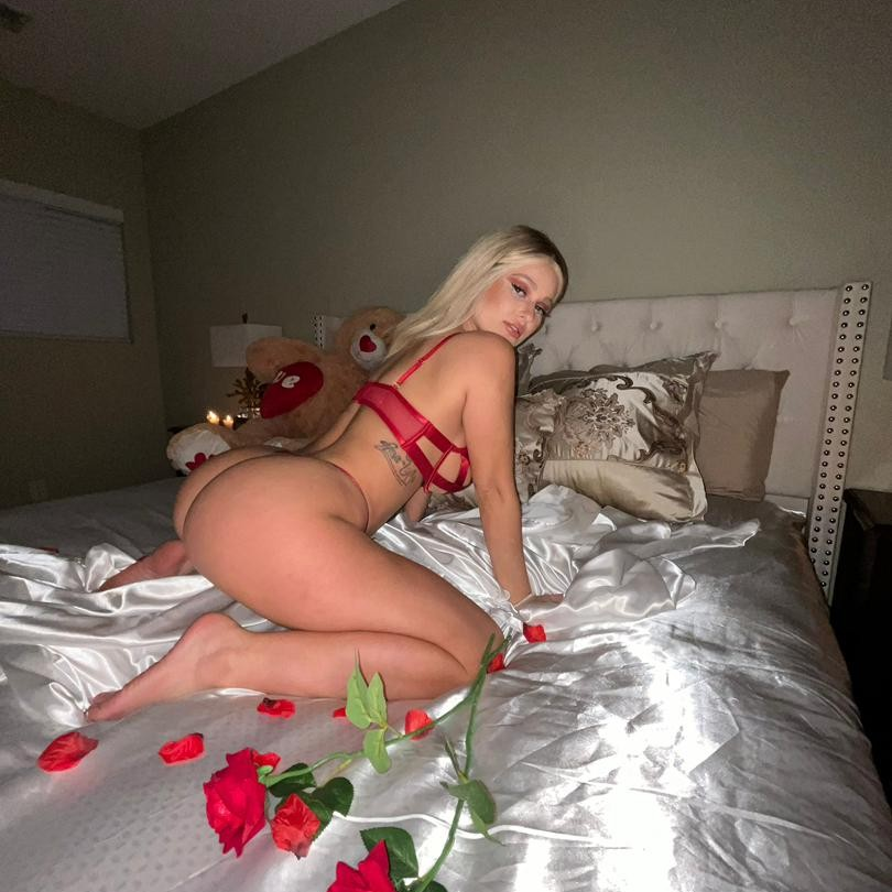 Kendall is Female Escorts. | Denver | Colorado | United States | escortsaffair.com 