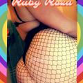 Ruby Roza is Female Escorts. | Auckland | New Zealand | New Zeland | escortsaffair.com 