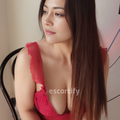 Anna is Female Escorts. | Wellington | New Zealand | New Zeland | escortsaffair.com 