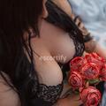 Kimberly is Female Escorts. | Christchurch | New Zealand | New Zeland | escortsaffair.com 