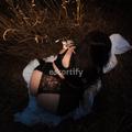 Kimberly is Female Escorts. | Christchurch | New Zealand | New Zeland | escortsaffair.com 