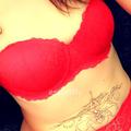 Amber Gypsy is Female Escorts. | Christchurch | New Zealand | New Zeland | escortsaffair.com 