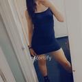 Amber Gypsy is Female Escorts. | Christchurch | New Zealand | New Zeland | escortsaffair.com 