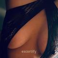 Harmony is Female Escorts. | Hamilton | New Zealand | New Zeland | escortsaffair.com 