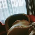 Harmony is Female Escorts. | Hamilton | New Zealand | New Zeland | escortsaffair.com 