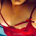 Harmony is Female Escorts. | Hamilton | New Zealand | New Zeland | escortsaffair.com 