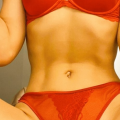 Billie is Female Escorts. | Hamilton | Ontario | Canada | escortsaffair.com 