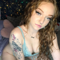 Fiona is Female Escorts. | Wichita | Kansas | United States | escortsaffair.com 