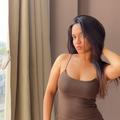 Divya is Female Escorts. | Toronto | Ontario | Canada | escortsaffair.com 