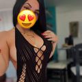 Kaira is Female Escorts. | Toronto | Ontario | Canada | escortsaffair.com 