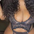 Baddie is Female Escorts. | Calgary | Alberta | Canada | escortsaffair.com 