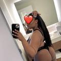 Baddie is Female Escorts. | Calgary | Alberta | Canada | escortsaffair.com 