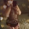 KITTEN is Female Escorts. | Calgary | Alberta | Canada | escortsaffair.com 