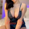 MIMI is Female Escorts. | Victoria | British Columbia | Canada | escortsaffair.com 