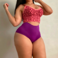 Amanda is Female Escorts. | Mississauga | Ontario | Canada | escortsaffair.com 